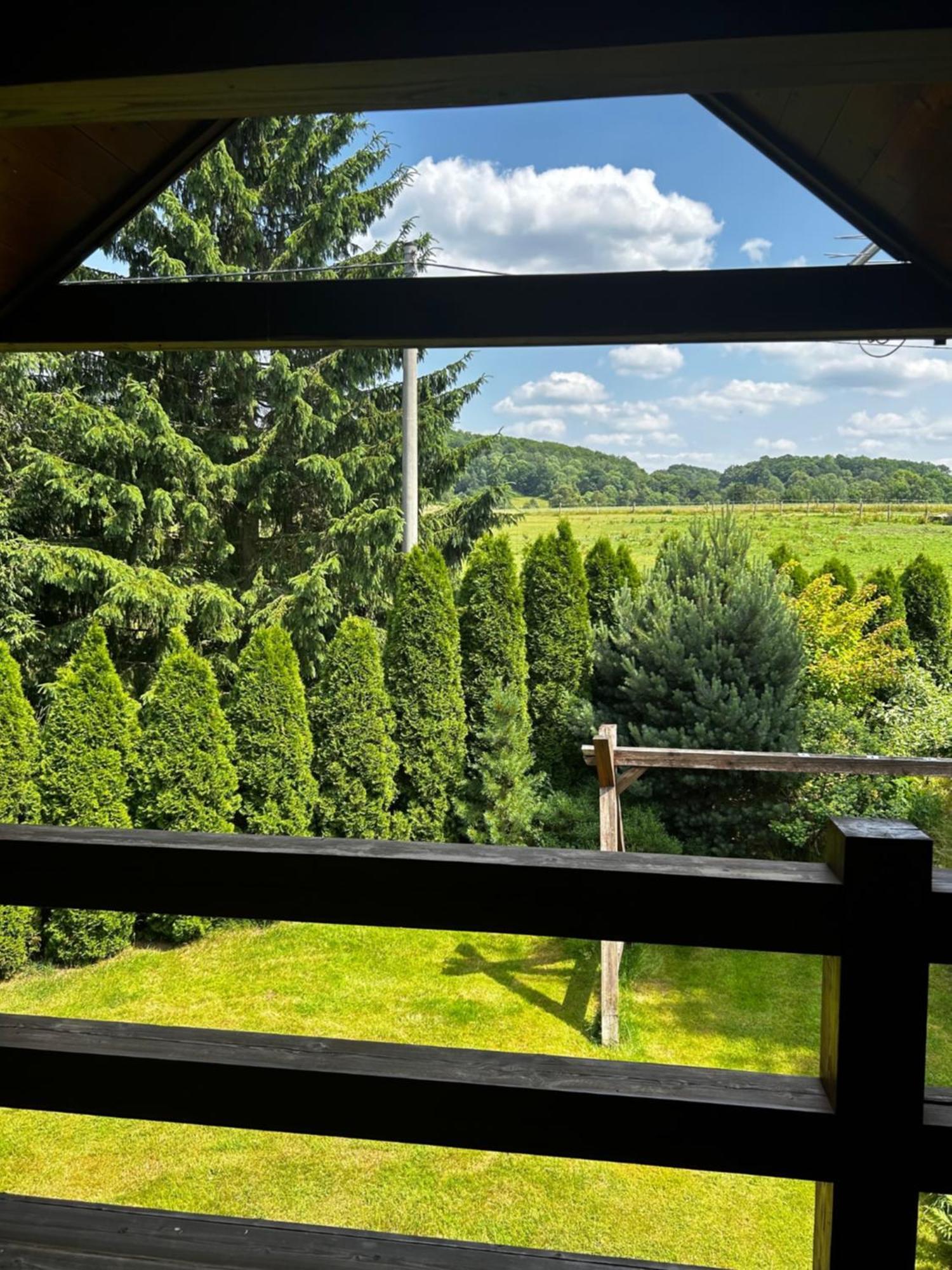 Log In Czech-saxon Switzerland Holiday home Sluknov