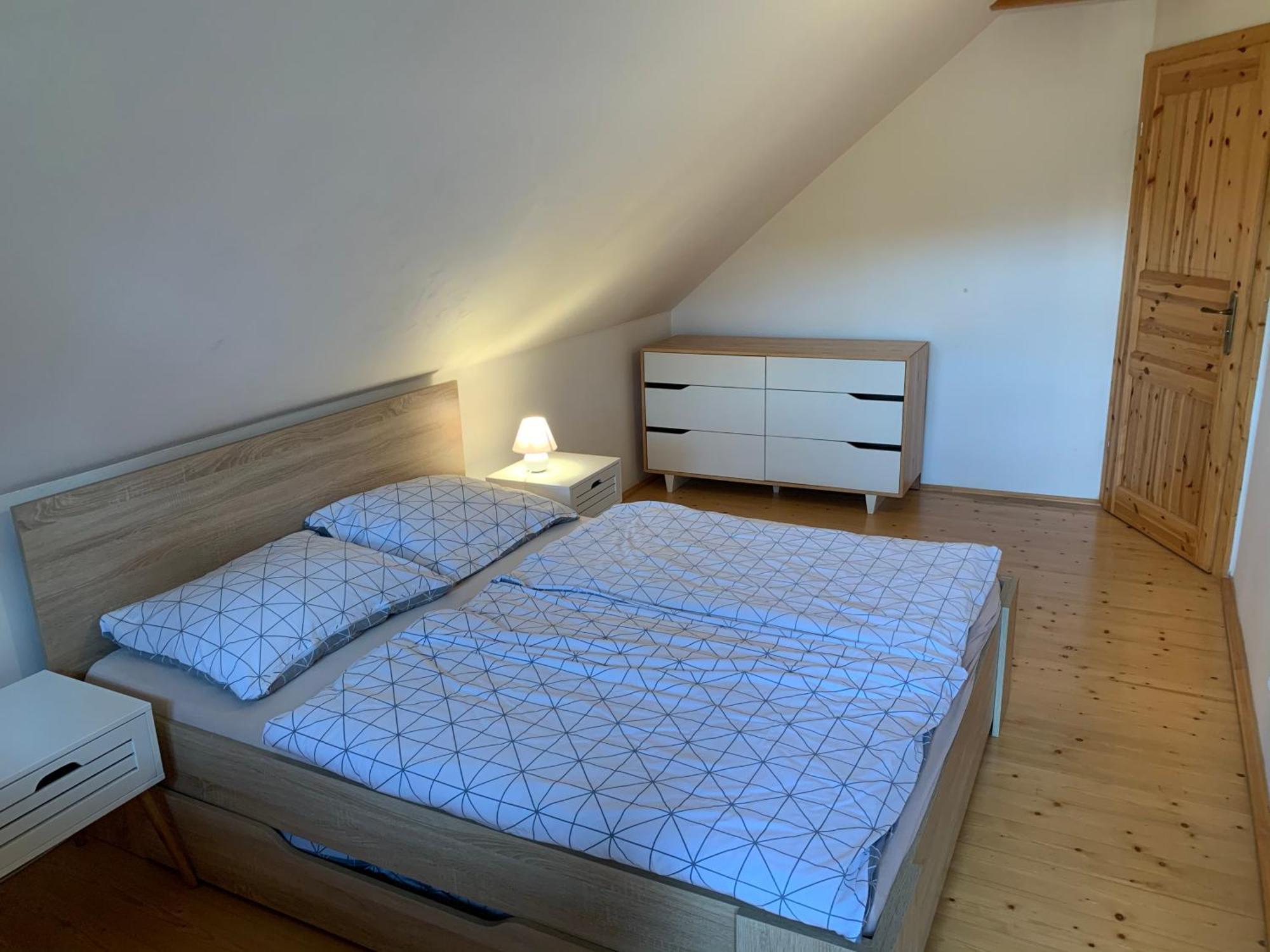 Log In Czech-saxon Switzerland Holiday home