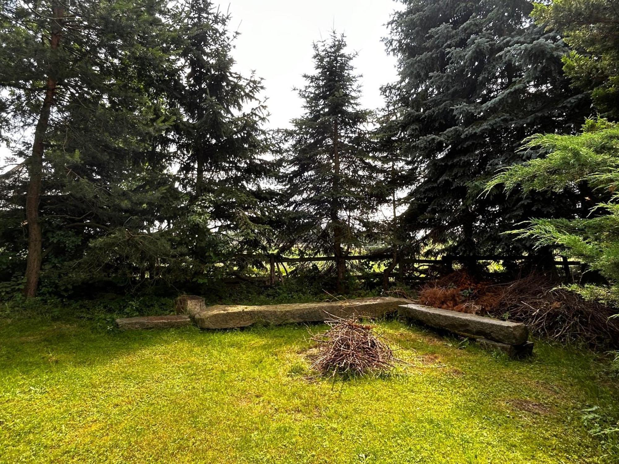 Log In Czech-saxon Switzerland Holiday home Sluknov
